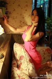 谎言铸就爱的枷锁后续+无弹窗