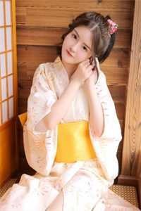 灰姑娘丢掉了她的水晶鞋结局