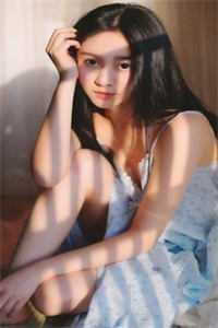 爸爸基础，妈妈就不基础淼淼盈盈全集