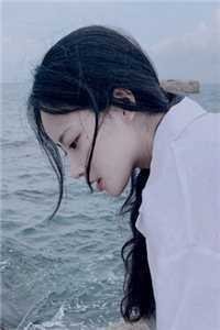 故人归尘土，新燕入画梁全文+免费