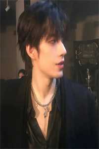 心动也曾震耳欲聋完结txt