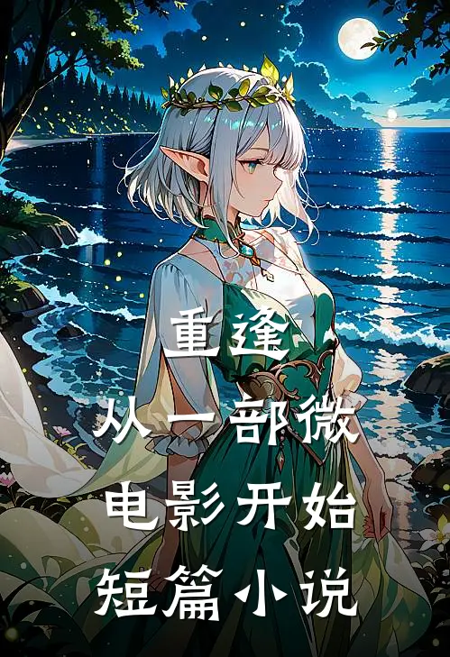 重逢从一部微开始短篇是