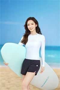 和她散于那年秋高口碑