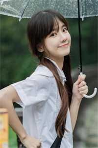 高门主母的驯夫手册火爆小说