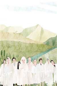 错将真心落梧桐热门小说