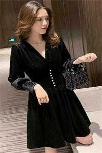 秦机长，太太是真的想离婚了全文无删减