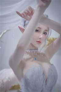 未婚夫悔婚十次后，我成了大佬的娇妻高口碑