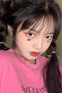 第七年春雨迟畅销巨著