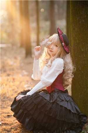 飞花落尽旧梦寒无删减+无广告