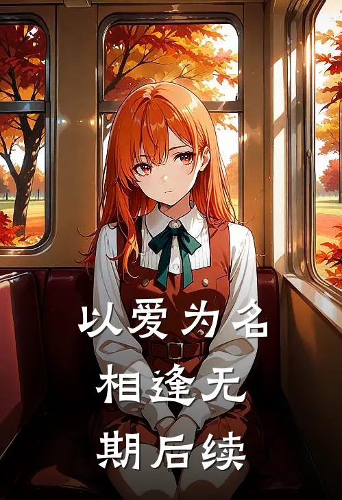 以爱为名,相逢无期后续