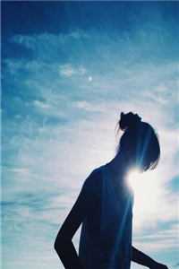 彼岸城暖花意阑优质全文阅读