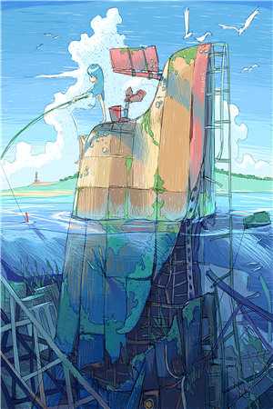 纯阳圣体，开局被病娇师尊囚禁了完整阅读