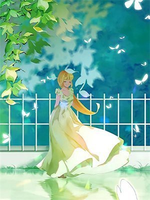 贵女靠摆烂躺赢，重生女破防了小说在线阅读免费