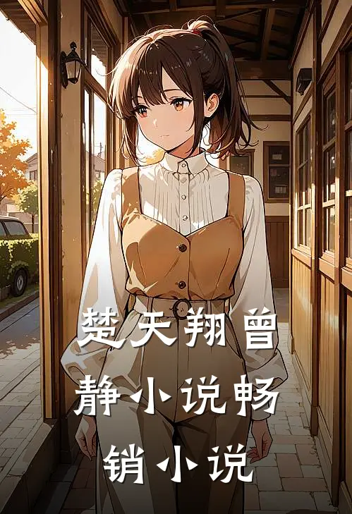 楚天翔曾静小说畅销小说
