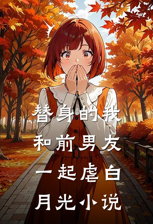 替身的我和前男友一起虐白月光在线阅读
