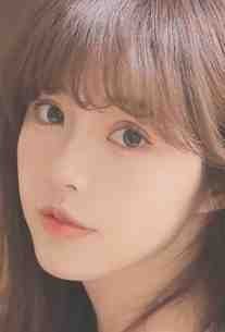 开局怒怼宋江，我分裂了梁山爆火全网