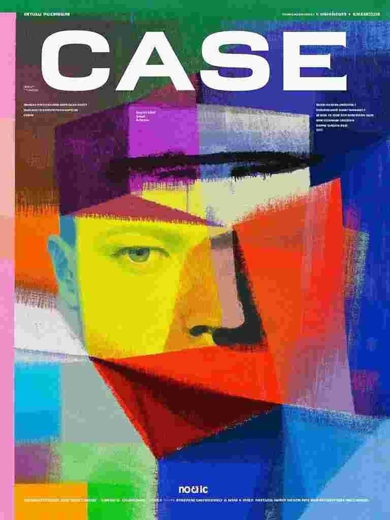 贵女靠摆烂躺赢，重生女破防了全本小说推荐