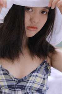 圣诞被离婚，跨年当富婆章节