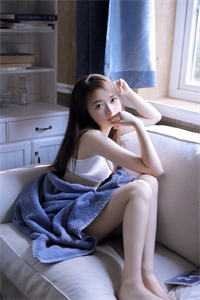 重生后，我带着世子征战四海新上热文