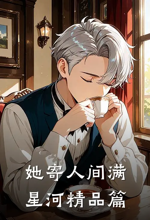 她寄人间满星河精品篇