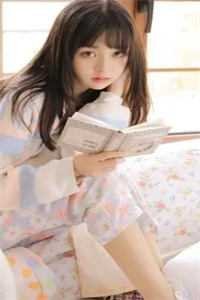 妻子怨恨了我一辈子前文+