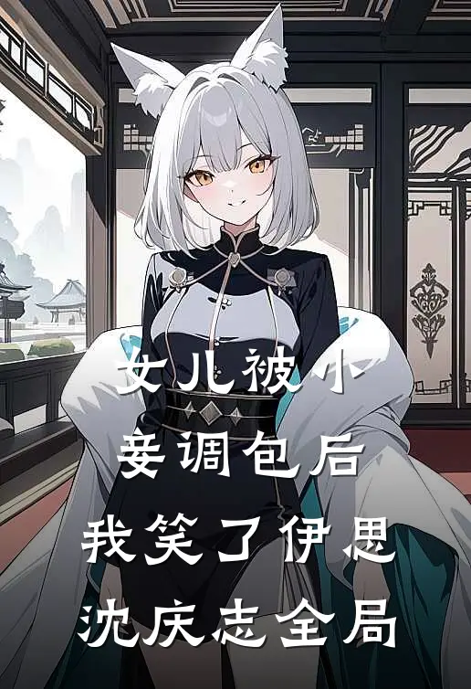 女儿被小妾调包后，我笑了伊思沈庆志全局