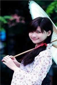 四个师兄不靠谱，师妹行走靠自己前文+后续