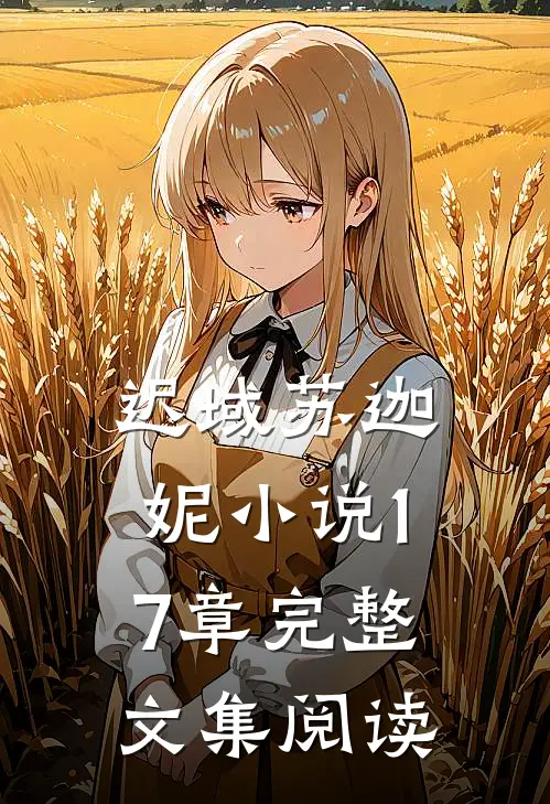 迟域苏迦妮小说17章完整文集阅读