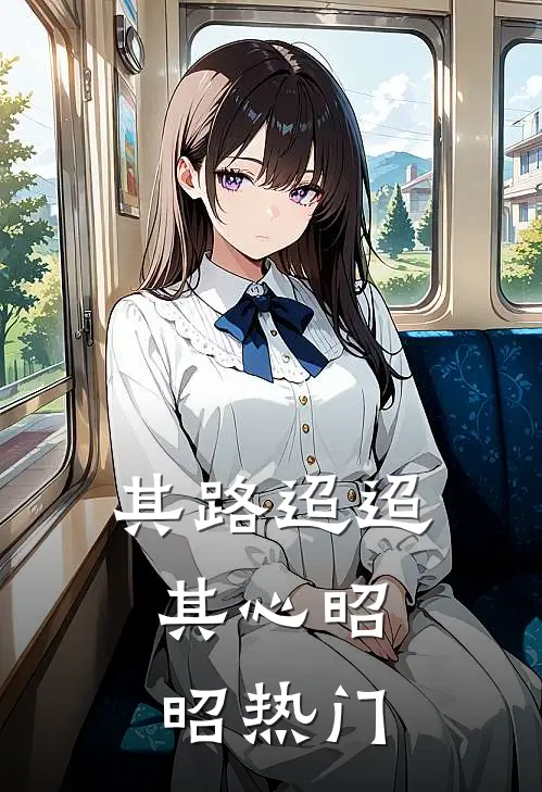 其路迢迢，其心昭昭热门