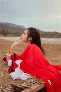 飞花落尽旧梦寒完整文集阅读