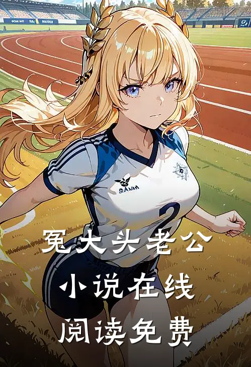 冤大头老公小说在线阅读免费