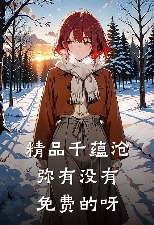 精品千蕴沧弥有没有免费的呀