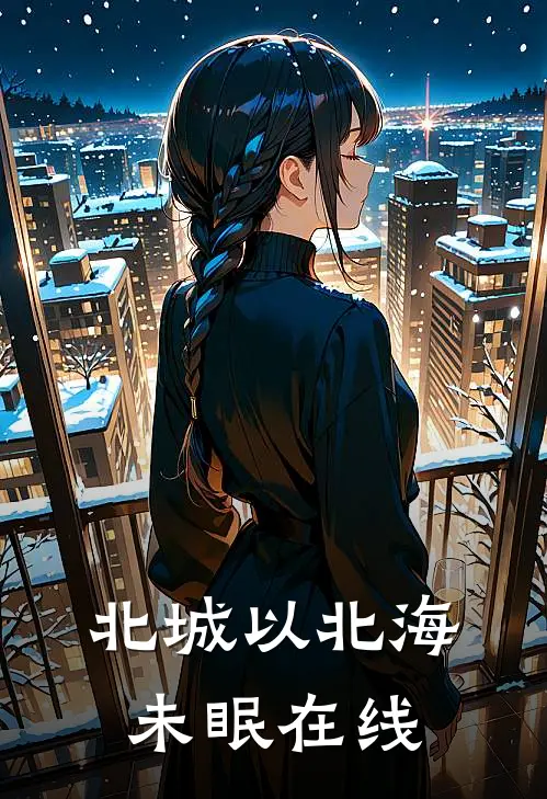 北城以北海未眠在线