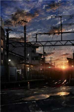 挺着孕肚照顾病重婆婆两个月，她立遗嘱分家产时却没我的份精品选集