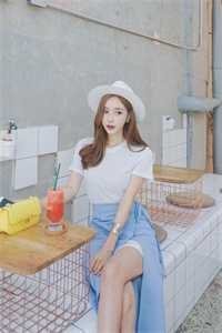 重生后，我带着世子征战四海无删减版