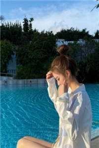 纯恨夫妻双重生，改嫁宿敌你慌啥火爆小说