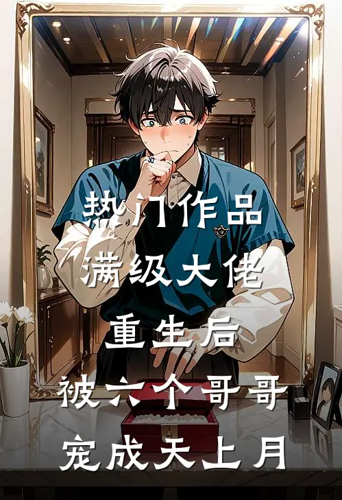热门作品满级大佬重生后，被六个哥哥宠成天上月