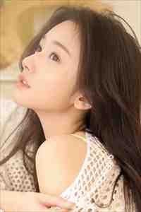 重生后，我带着世子征战四海火爆小说