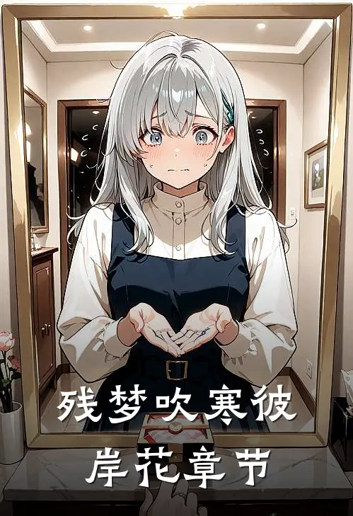 残梦吹寒彼岸花章节