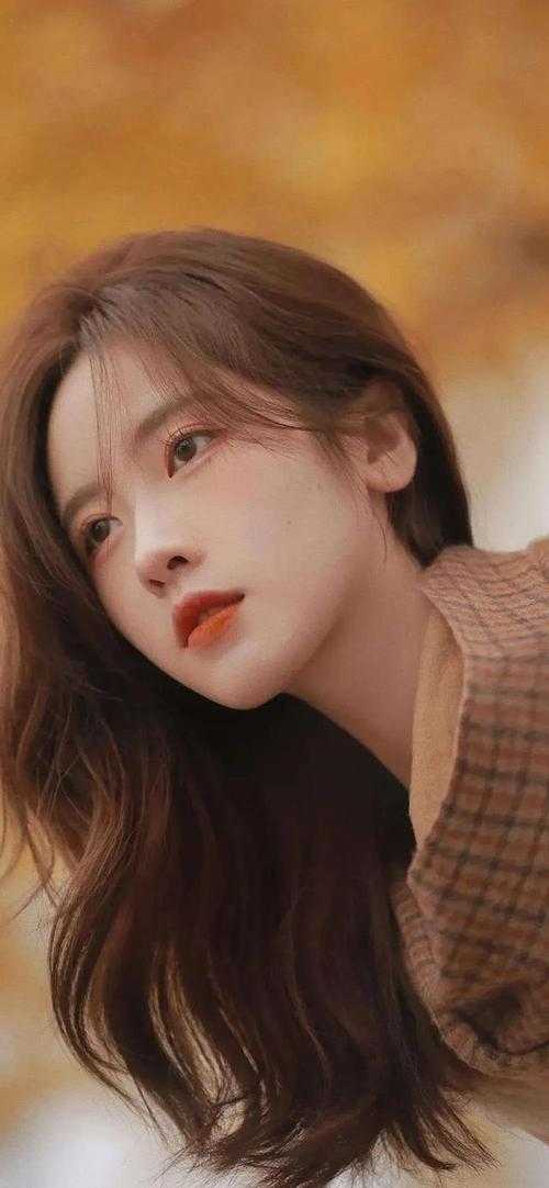 我决意赴死后，迟来的爱才汹涌无错版