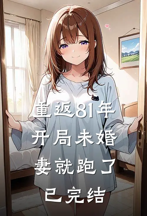 重返81年,开局未婚妻就跑了已完结了吗
