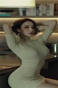 为了替新婚妻子保守秘密，我被小舅子挖心掏肝全本小说推荐