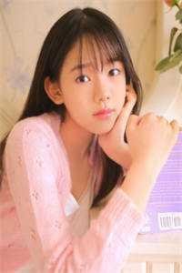 旧情复燃，大佬这次不让我逃了温云笙秦砚川全文