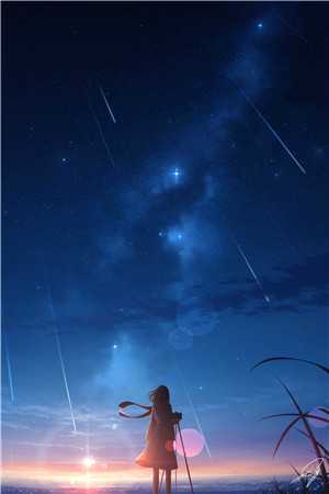 当我不在乎他后，他却恼了小说全文免费