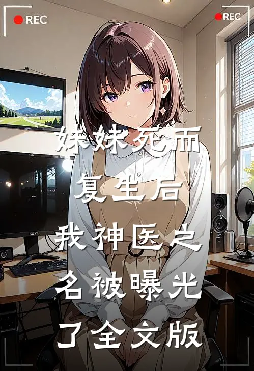 妹妹死而复生后,我神医之名被曝光了全文版免费阅读