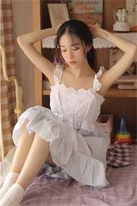 抄诗被发现？他来替我解围秦烈盛灼前文+后续