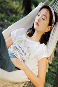 朱门春闺爆款宝藏