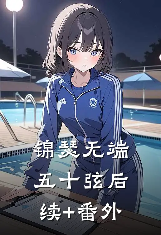 锦瑟无端五十弦后续+番外