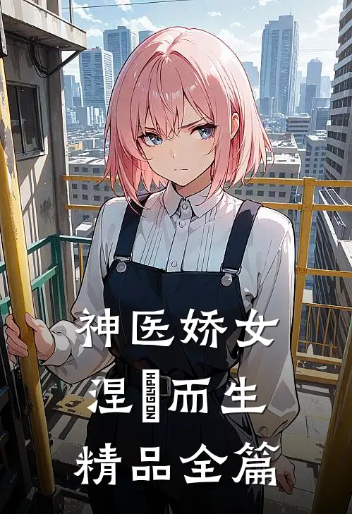 神医娇女涅槃而生精品全篇