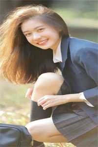 晚安，昨天优质全文阅读